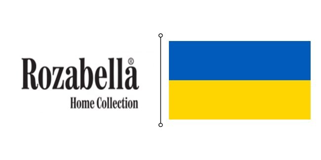 ROZABELLA - UKRANIE